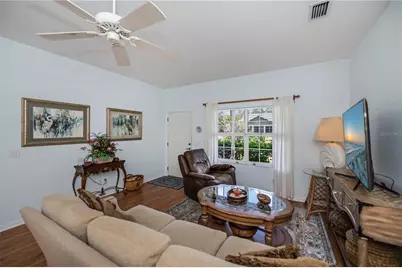 1264 Red Oak Lane, Port Charlotte, FL 33948 - Photo 9