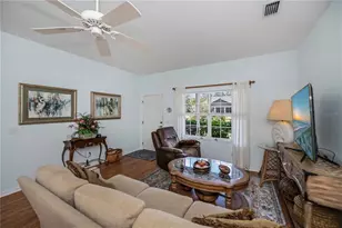 1264 Red Oak Ln, Port Charlotte, FL 33948 - Photo 9