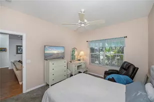 1264 Red Oak Ln, Port Charlotte, FL 33948 - Photo 33