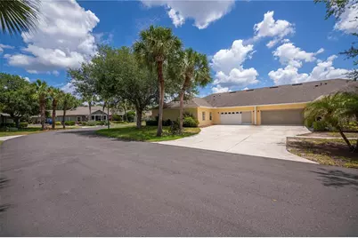 1264 Red Oak Lane, Port Charlotte, FL 33948 - Photo 3