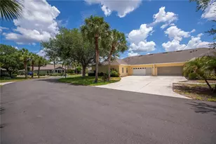 1264 Red Oak Ln, Port Charlotte, FL 33948 - Photo 3