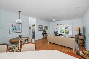 1264 Red Oak Ln, Port Charlotte, FL 33948 - Photo 17