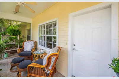 1264 Red Oak Lane, Port Charlotte, FL 33948 - Photo 7