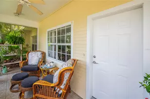 1264 Red Oak Ln, Port Charlotte, FL 33948 - Photo 7