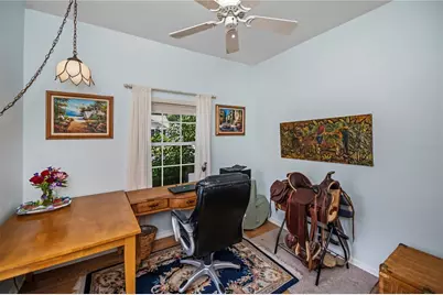 1264 Red Oak Lane, Port Charlotte, FL 33948 - Photo 27
