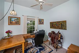 1264 Red Oak Ln, Port Charlotte, FL 33948 - Photo 27