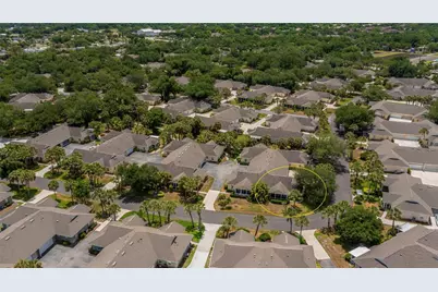 1264 Red Oak Lane, Port Charlotte, FL 33948 - Photo 61