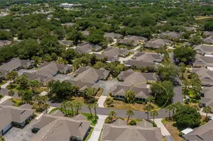 1264 Red Oak Ln, Port Charlotte, FL 33948 - Photo 61
