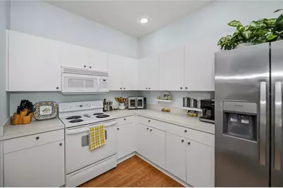 1264 Red Oak Lane, Port Charlotte, FL 33948 - Photo 21