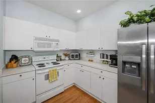 1264 Red Oak Ln, Port Charlotte, FL 33948 - Photo 21
