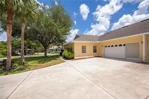 1264 Red Oak Ln, Port Charlotte, FL 33948 - Photo 53