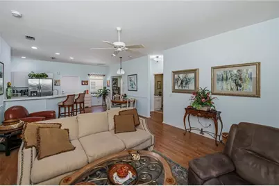 1264 Red Oak Lane, Port Charlotte, FL 33948 - Photo 13
