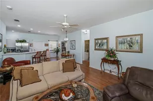 1264 Red Oak Ln, Port Charlotte, FL 33948 - Photo 13