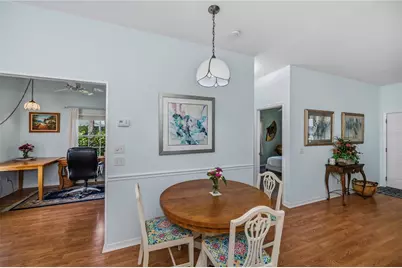 1264 Red Oak Lane, Port Charlotte, FL 33948 - Photo 25