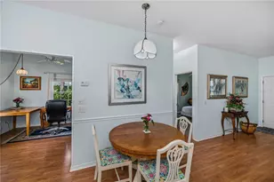 1264 Red Oak Ln, Port Charlotte, FL 33948 - Photo 25