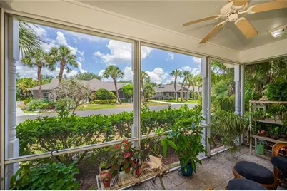 1264 Red Oak Lane, Port Charlotte, FL 33948 - Photo 47