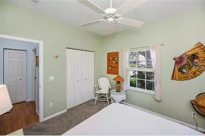 1264 Red Oak Lane, Port Charlotte, FL 33948 - Photo 43