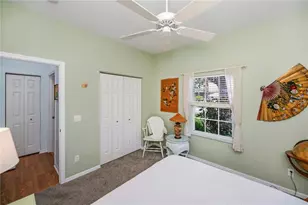 1264 Red Oak Ln, Port Charlotte, FL 33948 - Photo 43