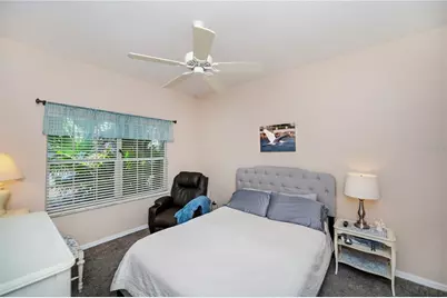 1264 Red Oak Lane, Port Charlotte, FL 33948 - Photo 31