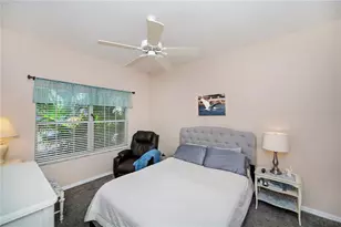 1264 Red Oak Ln, Port Charlotte, FL 33948 - Photo 31