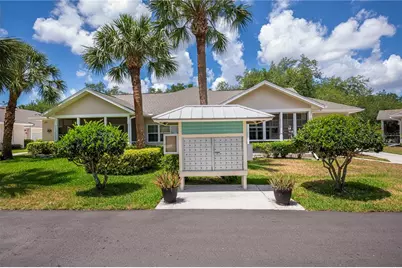 1264 Red Oak Lane, Port Charlotte, FL 33948 - Photo 55