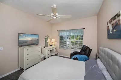 1264 Red Oak Lane, Port Charlotte, FL 33948 - Photo 35