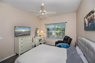 1264 Red Oak Ln, Port Charlotte, FL 33948 - Photo 35