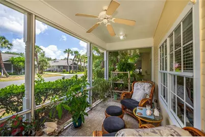 1264 Red Oak Lane, Port Charlotte, FL 33948 - Photo 49
