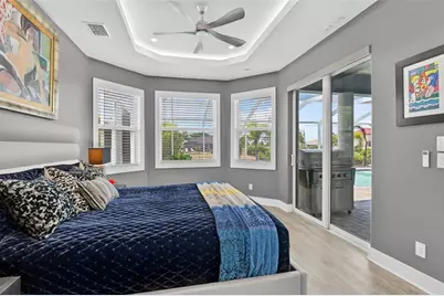 1714 NW 17th Terrace, Cape Coral, FL 33993 - Photo 27