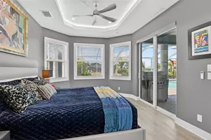 1714 NW 17th Terrace, Cape Coral, FL 33993 - Photo 27
