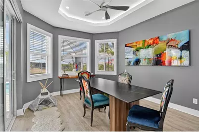 1714 NW 17th Terrace, Cape Coral, FL 33993 - Photo 23