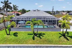 1714 NW 17th Terrace, Cape Coral, FL 33993 - Photo 51