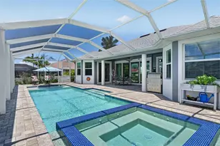 1714 NW 17th Terrace, Cape Coral, FL 33993 - Photo 35