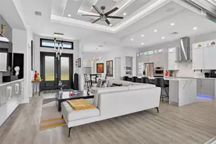 1714 NW 17th Terrace, Cape Coral, FL 33993 - Photo 13