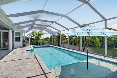 1714 NW 17th Terrace, Cape Coral, FL 33993 - Photo 37