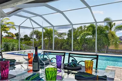 1714 NW 17th Terrace, Cape Coral, FL 33993 - Photo 3
