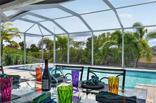 1714 NW 17th Terrace, Cape Coral, FL 33993 - Photo 3