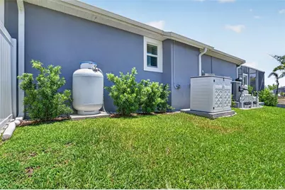 1714 NW 17th Terrace, Cape Coral, FL 33993 - Photo 49