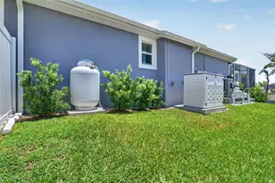 1714 NW 17th Terrace, Cape Coral, FL 33993 - Photo 49