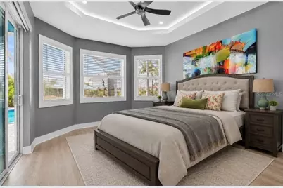 1714 NW 17th Terrace, Cape Coral, FL 33993 - Photo 41
