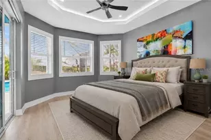 1714 NW 17th Terrace, Cape Coral, FL 33993 - Photo 41