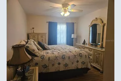 810 Kings Court #B, Punta Gorda, FL 33950 - Photo 5