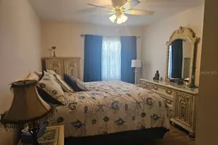 810 Kings Ct, Punta Gorda, FL 33950 - Photo 5