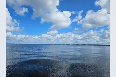 810 Kings Court #B, Punta Gorda, FL 33950 - Photo 27
