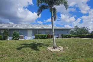 810 Kings Ct, Punta Gorda, FL 33950 - Photo 1