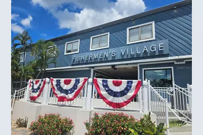 810 Kings Court #B, Punta Gorda, FL 33950 - Photo 13
