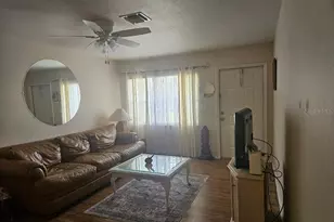 810 Kings Ct, Punta Gorda, FL 33950 - Photo 23