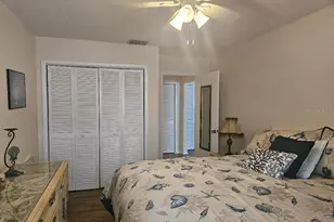 810 Kings Ct, Punta Gorda, FL 33950 - Photo 7