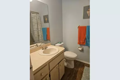 810 Kings Court #B, Punta Gorda, FL 33950 - Photo 9