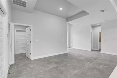 2921 Billberry Street, North Port, FL 34288 - Photo 13